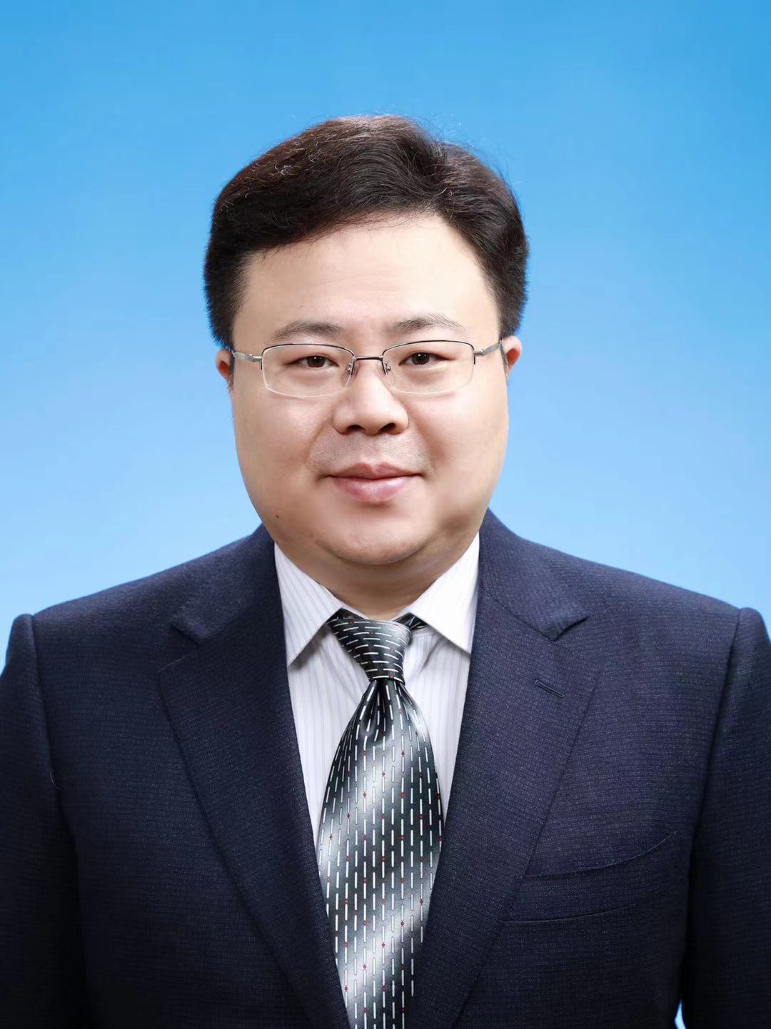 Li Rui Zhu Acoustic/Elastic Metamaterials for Various Applications 3
